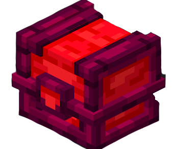 Pack De Feu