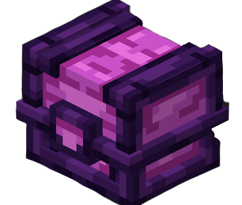 Pack Obscure