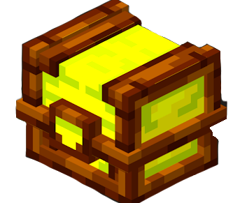 Pack Électrique