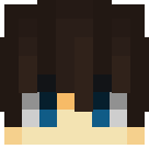 Piak_ Head-Skin